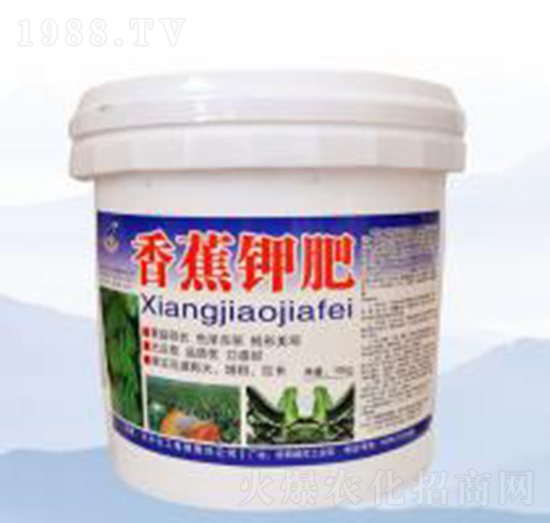 10kg�㽶⛷�-���S