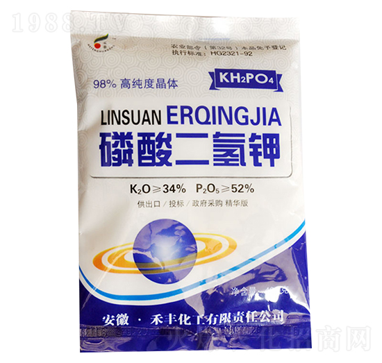 �߼��Ⱦ��w��������-���S