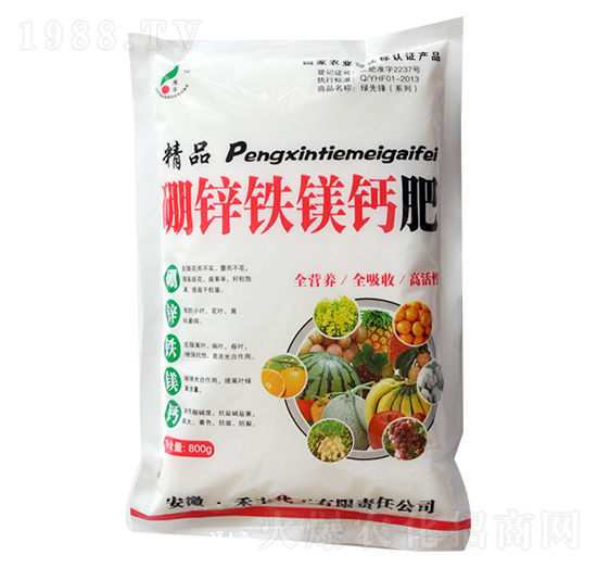 ��Ʒ���\�F�V�}��-���S