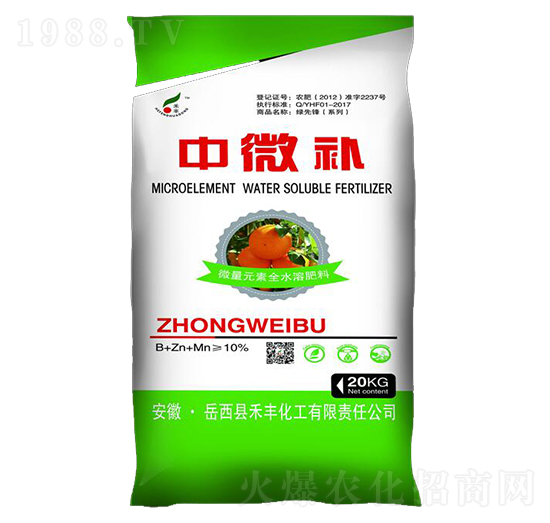 ��΢�a-���S