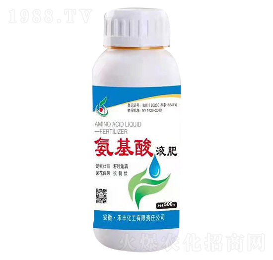 ������Һ��500ml-���S