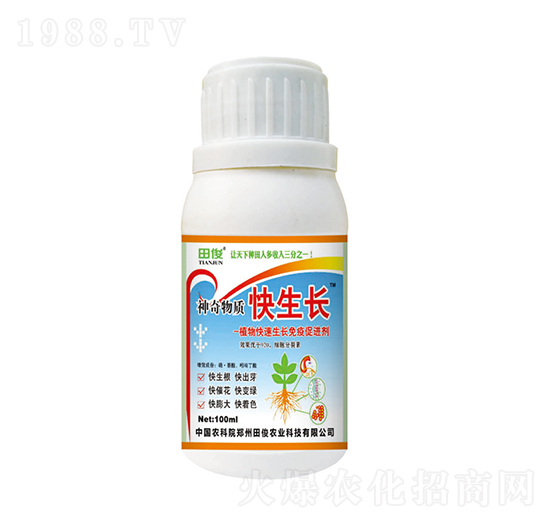 ֲ��������L���ߴ��M��-�����L-�￡�ʘI(y��)