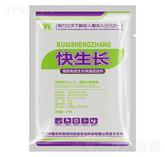 ���bֲ��������L���ߴ��M��-�����L-�￡�ʘI(y��)