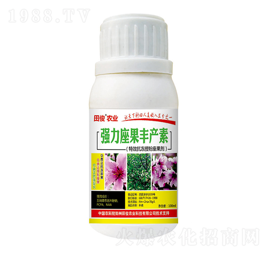 ���������S�a(ch��n)��-�￡�ʘI(y��)