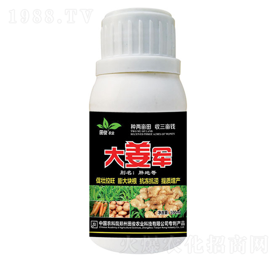 ��܊-�￡�ʘI(y��)