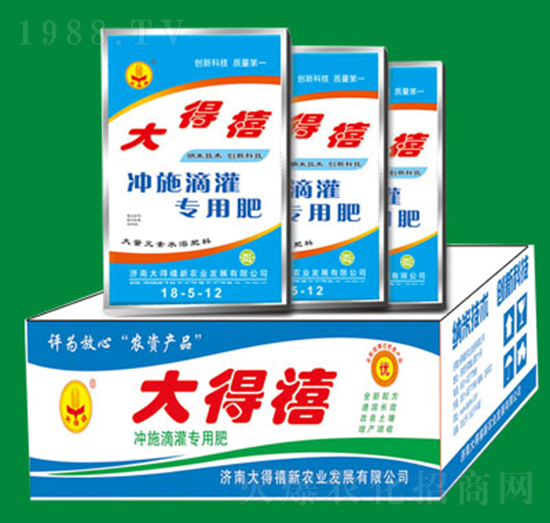 ����Ԫ�؛_ʩ�ι����÷�-�����