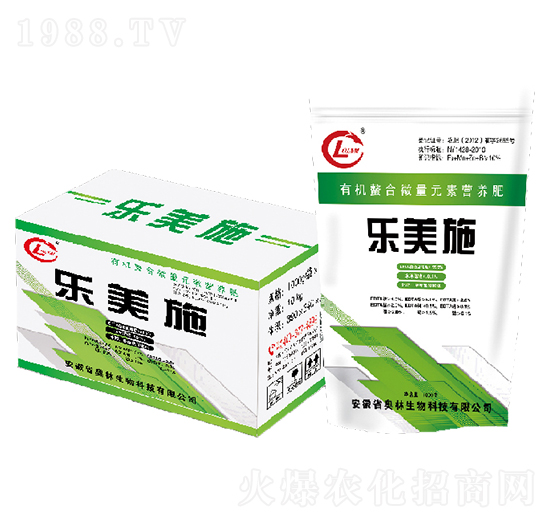 �ЙC(j��)����΢��Ԫ�ؠI(y��ng)�B(y��ng)��-����ʩ-�W������