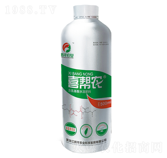 ��������ˮ�ܷ�-ϲ���r-�i���r�I(y��)