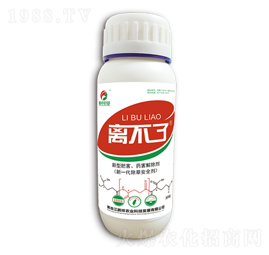 ���ͷʺ���ˎ�������-�x����-�i���r(n��ng)�I(y��)