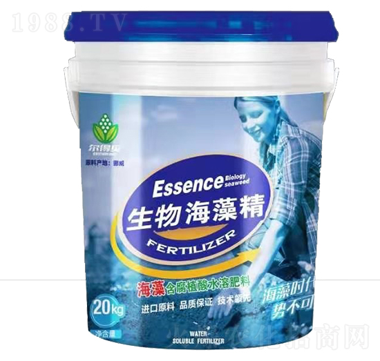 ���ﺣ�徫-����ؐ-�R�S����