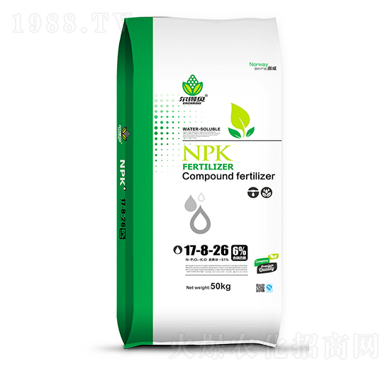 �ߝ�������ˮ�ܷ���17-8-26-����ؐ-�R�S����