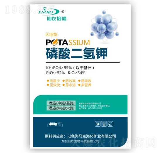 ��������-���r(n��ng)����