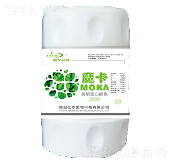 ���L(zh��ng)��ø�⵰�׽���-ħ��-���r(n��ng)����