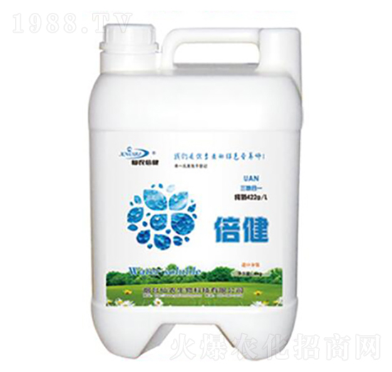 ����-���r(n��ng)����