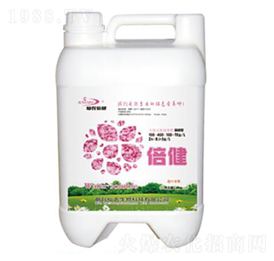 ����100-400-100+TE-���r(n��ng)����