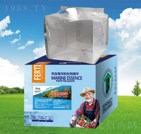 ����ˮ��-�������