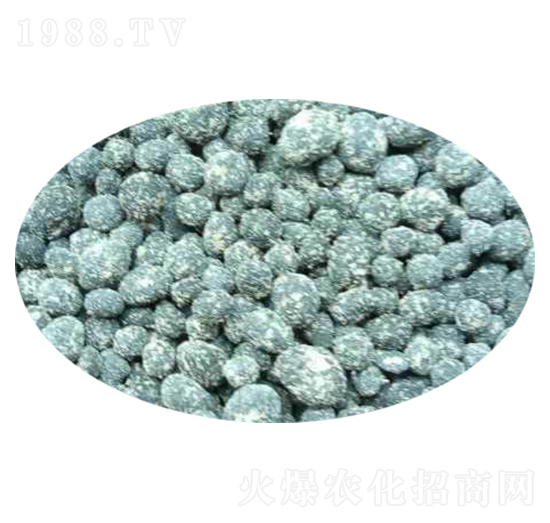 ΢�������-��ţ�ʘI(y��)