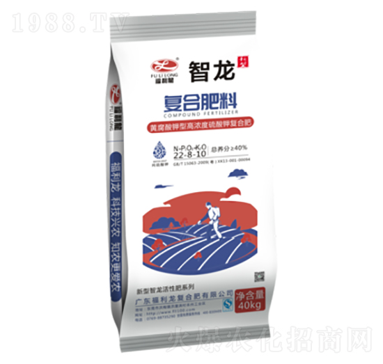 ��(f��)�Ϸ���22-8-10-����-������