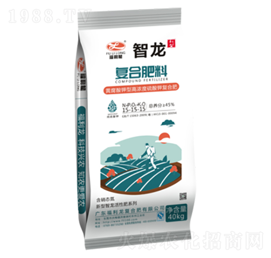 ��(f��)�Ϸ���15-15-15-����-������