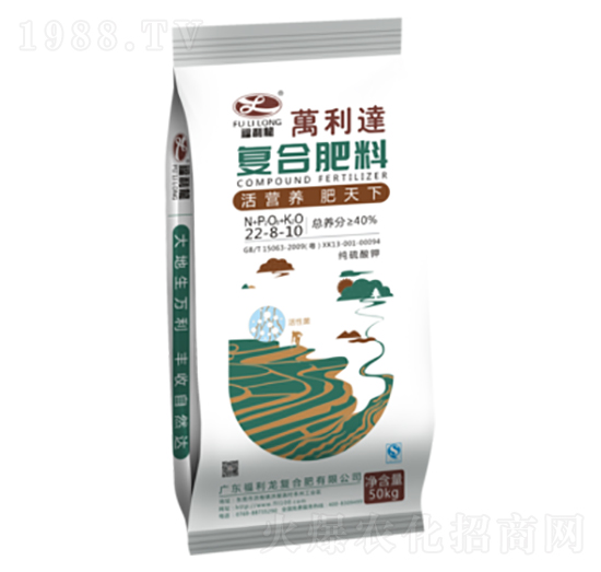 ��(f��)�Ϸ���22-8-10-�f(w��n)���_(d��)-������