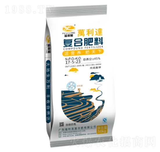 ��(f��)�Ϸ���17-5-23-�f���_-������