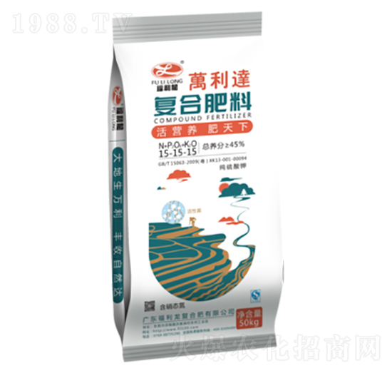 ��(f��)�Ϸ���15-15-15-�f(w��n)���_(d��)-������