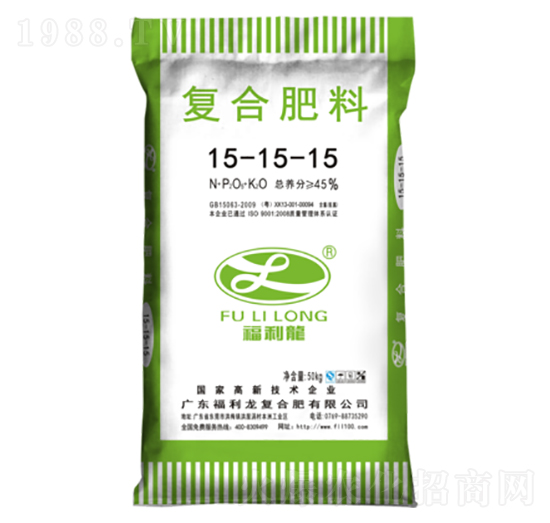 �ͺϷ���15-15-15-������