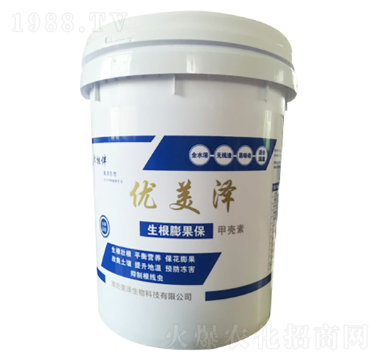 ��(y��u)��������������ך���-��������