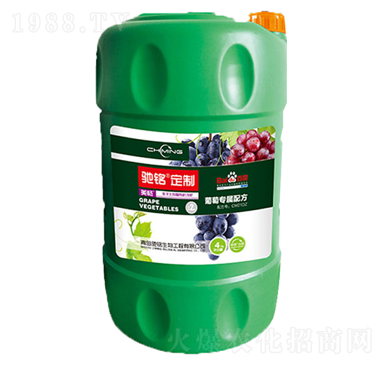 ���ь�(zhu��n)�÷�-�Y�����