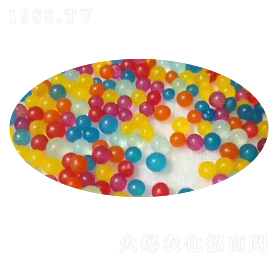 ������ϣ��w����-��ʢ�r(n��ng)�I(y��)