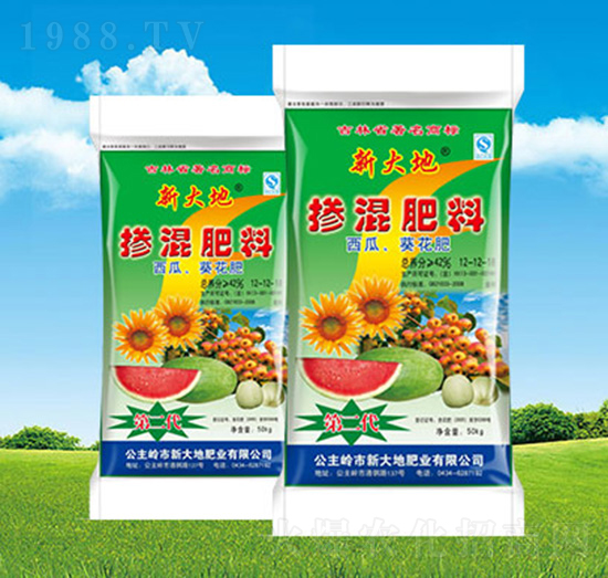 ���Ͽ������Ó������12-12-18-�´�طʘI(y��)