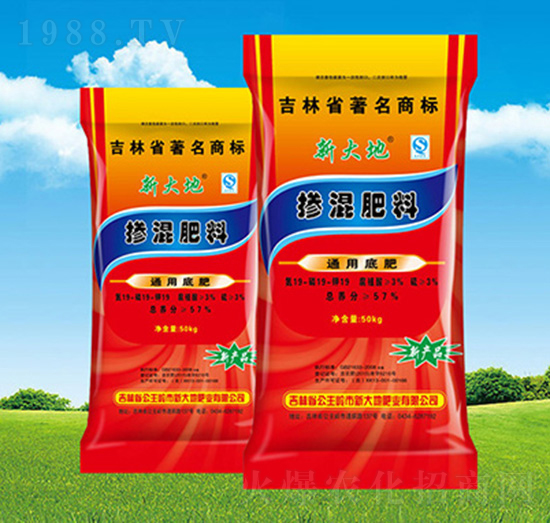 ͨ�Ó������19-19-19-�´�طʘI(y��)