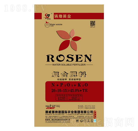 Ųɭ��(f��)�Ϸ���-������