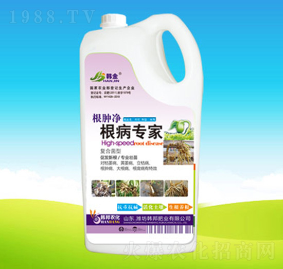 ��������-�n��ʘI(y��)