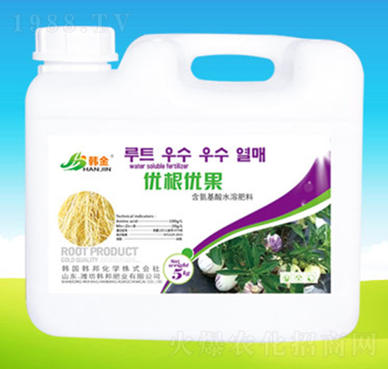 ��(y��u)����(y��u)���_ʩ��-�n��ʘI(y��)