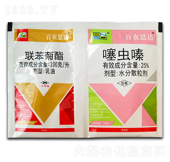 10%(li��n)����������+25%���x�ˮ��ɢ����-���r(n��ng)˼�_(d��)