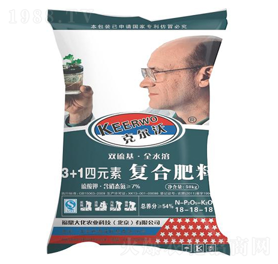 �ͺϷ���18-18-18-������