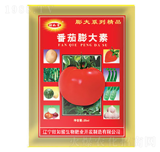 ���������-������