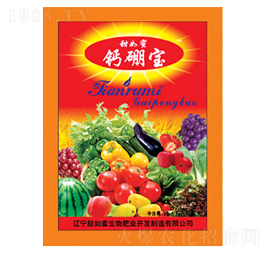 �}����-������