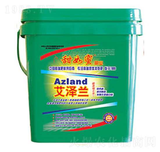 �����m-������