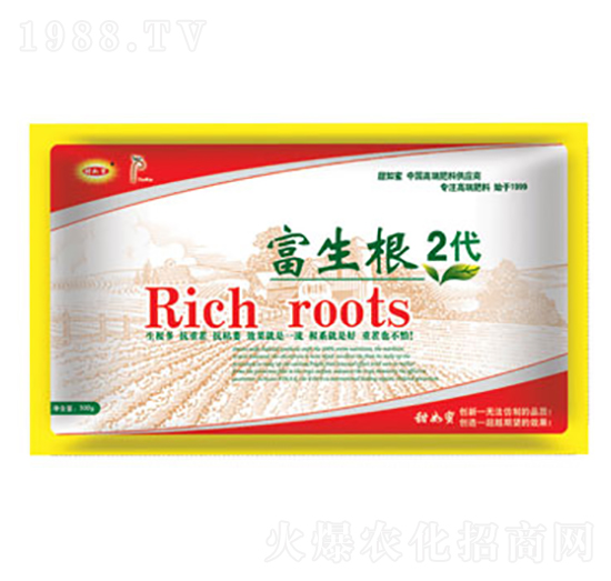 ������2��-������