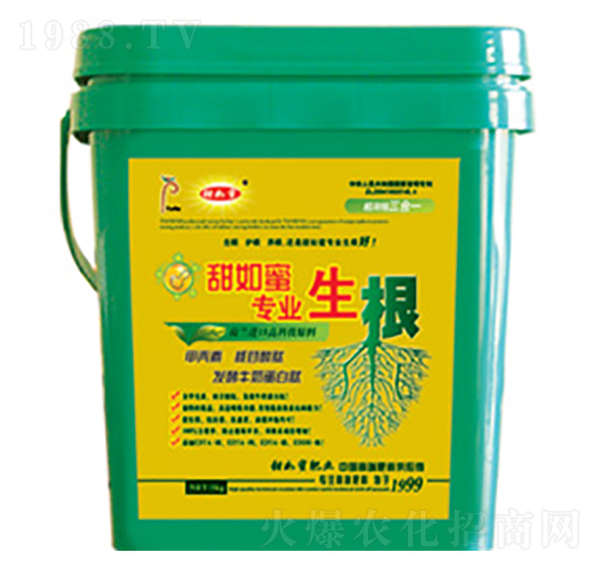 ����Ͱ��-������