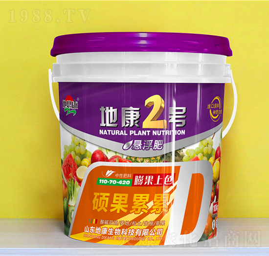 �ؿ�2̖(h��o)�Ҹ���-�T������-�ؿ�