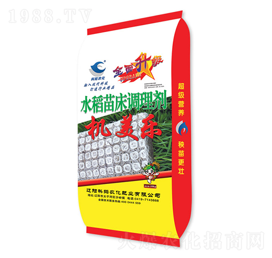 ˮ���紲�{(di��o)�턩-�C(j��)����(l��)-�����r(n��ng)��