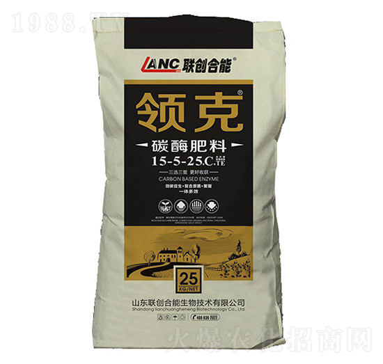 ̼ø����15-5-25+C+TE-(li��n)��(chu��ng)�r(n��ng)�I(y��)