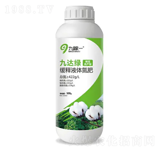 �޻��߮a��-���_�G-�ż�һ