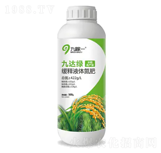 ˮ���߮a(ch��n)��-���_(d��)�G-�ż�һ