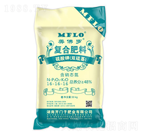 ����⛏�(f��)�Ϸ���16-16-16-�����_-�_(k��i)�T(m��n)��