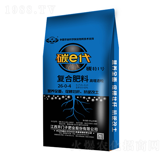 ̼e����(f��)�Ϸ���26-0-4-�׶��_-�_(k��i)�T(m��n)��