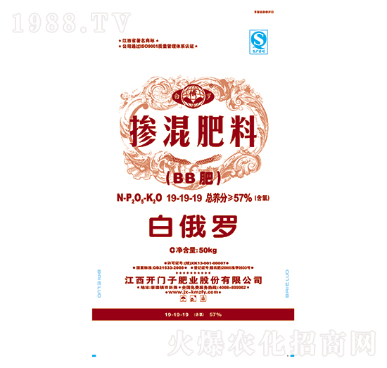 �������19-19-19-�׶��_-�_�T��